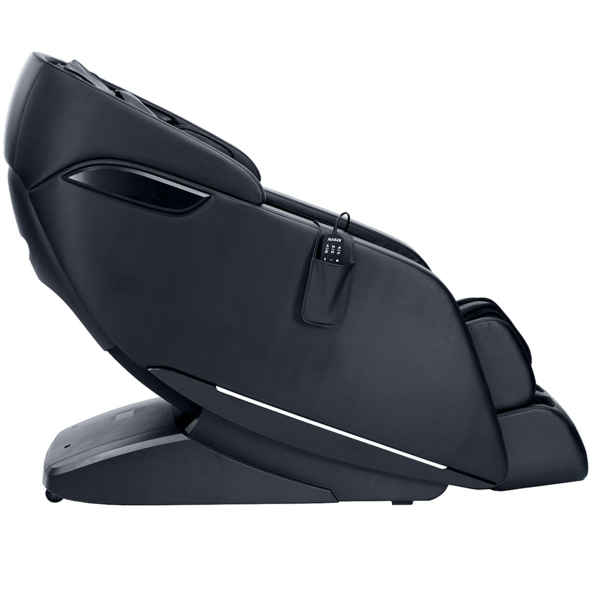 Kyota Genki M380 Zero Gravity Massage Chair with L-Track & Heat
