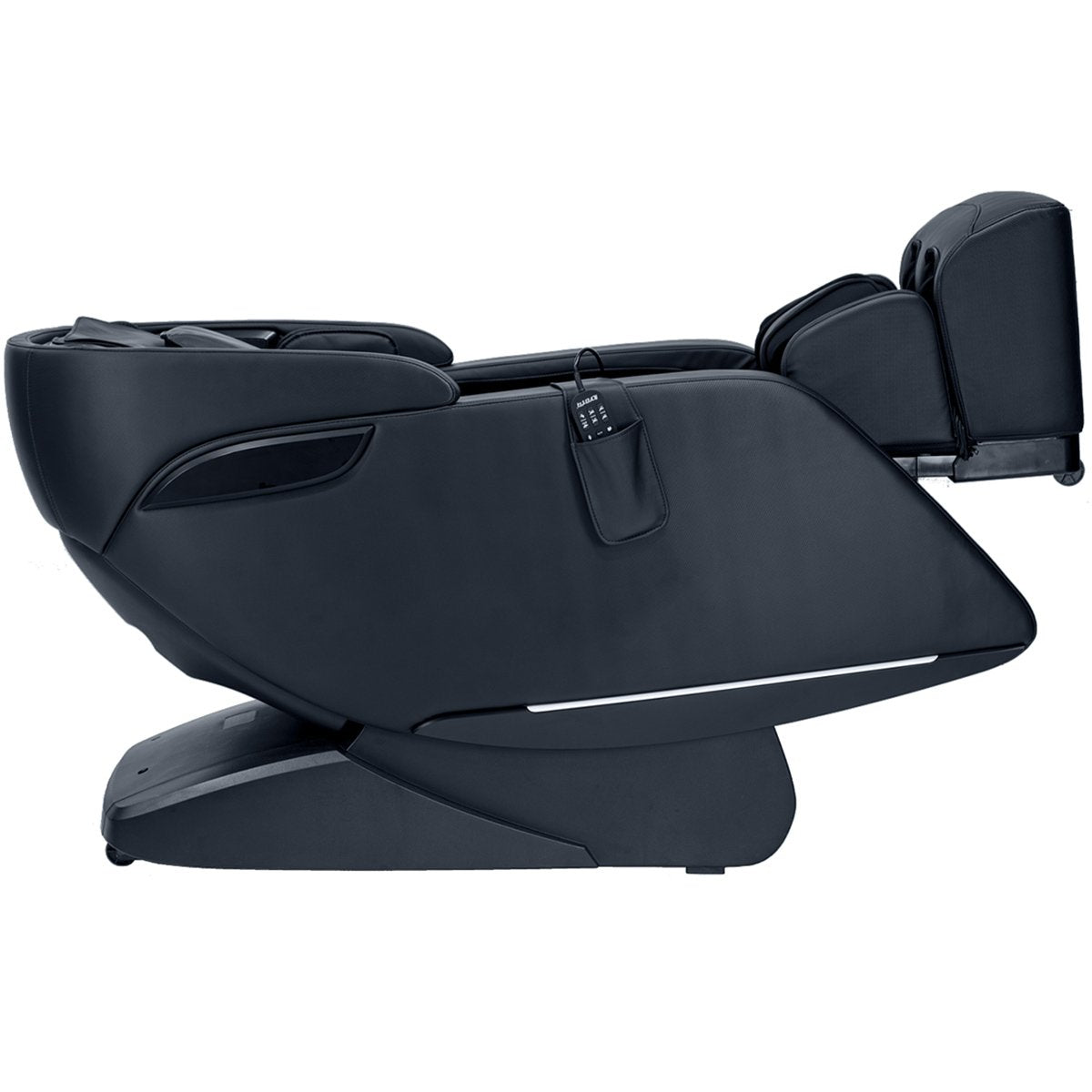 Kyota Genki M380 Zero Gravity Massage Chair with L-Track & Heat