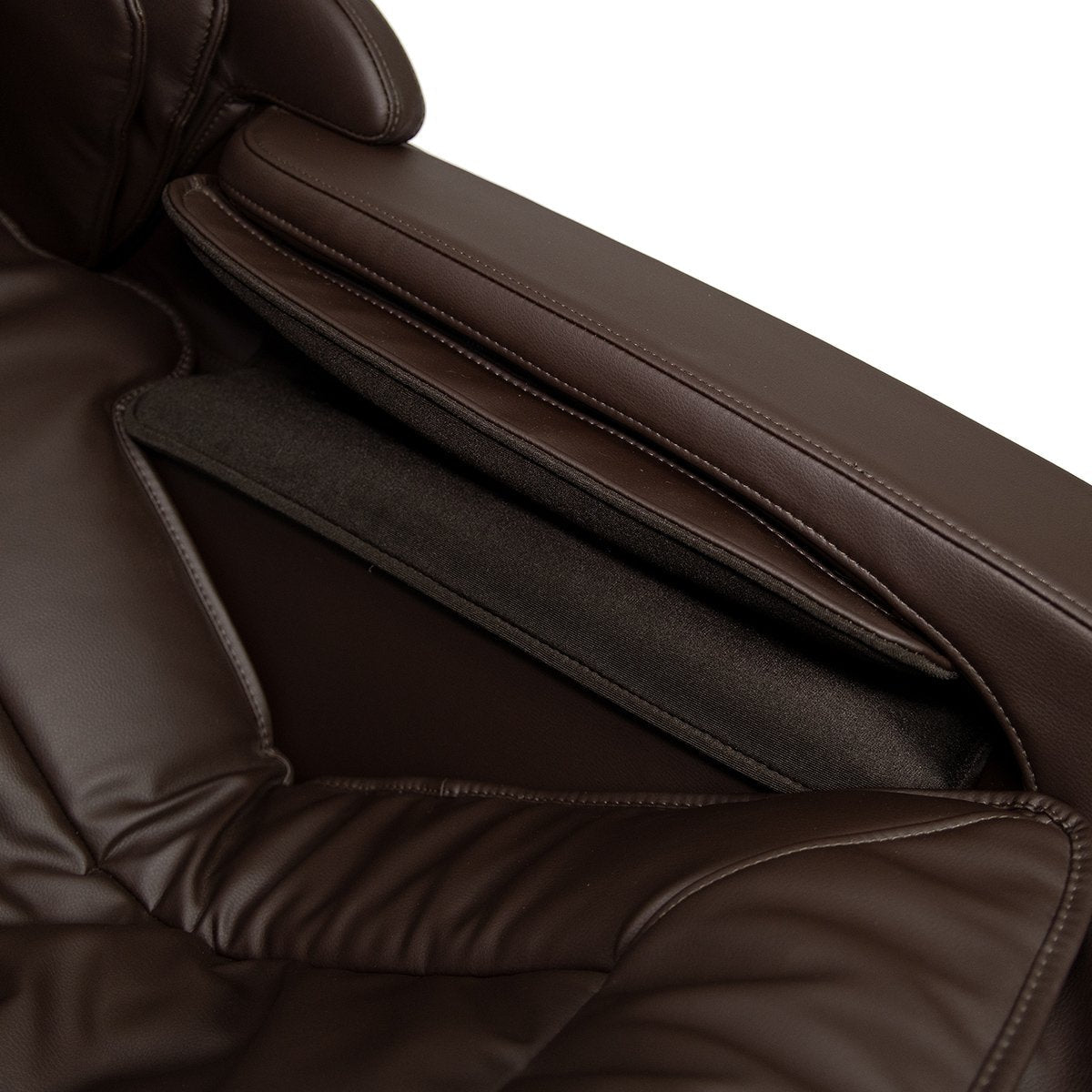 Kyota Genki M380 Zero Gravity Massage Chair with L-Track & Heat