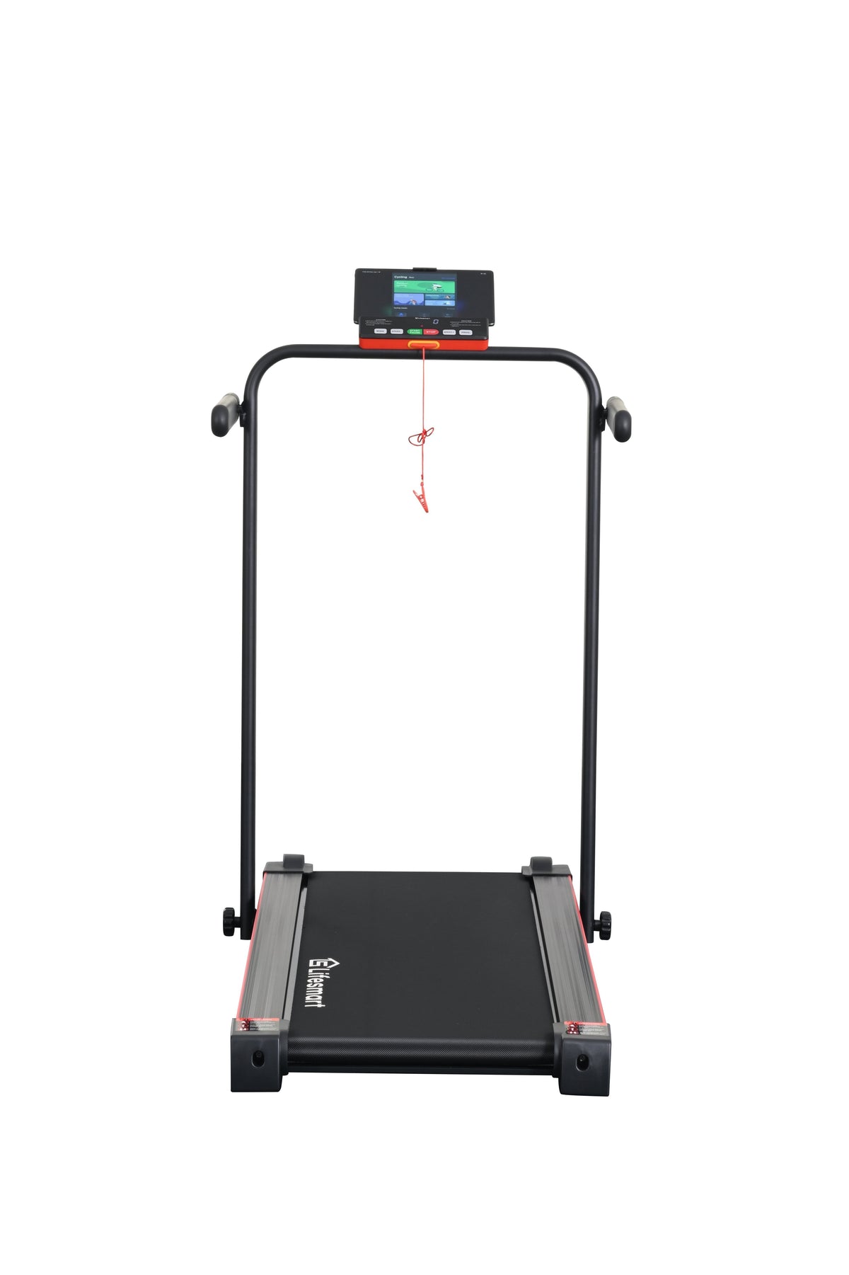 Lifesmart TM2305 2-in-1 Treadmill
