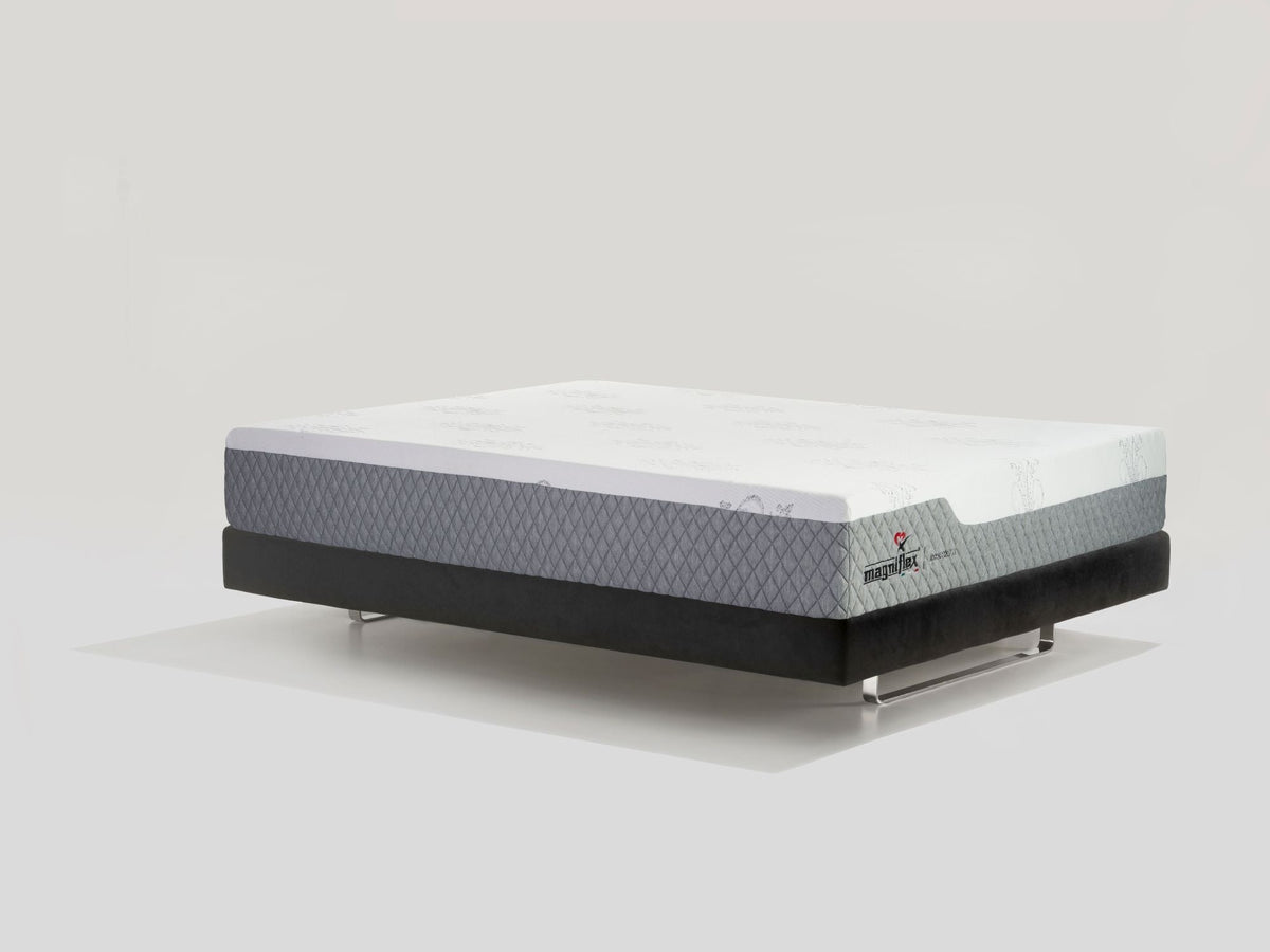 Magniflex Classico Essential 11 Mattress
