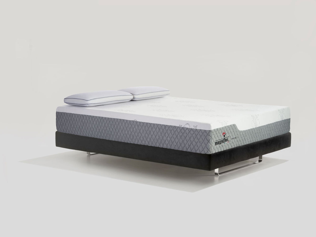 Magniflex Classico Essential 11 Mattress