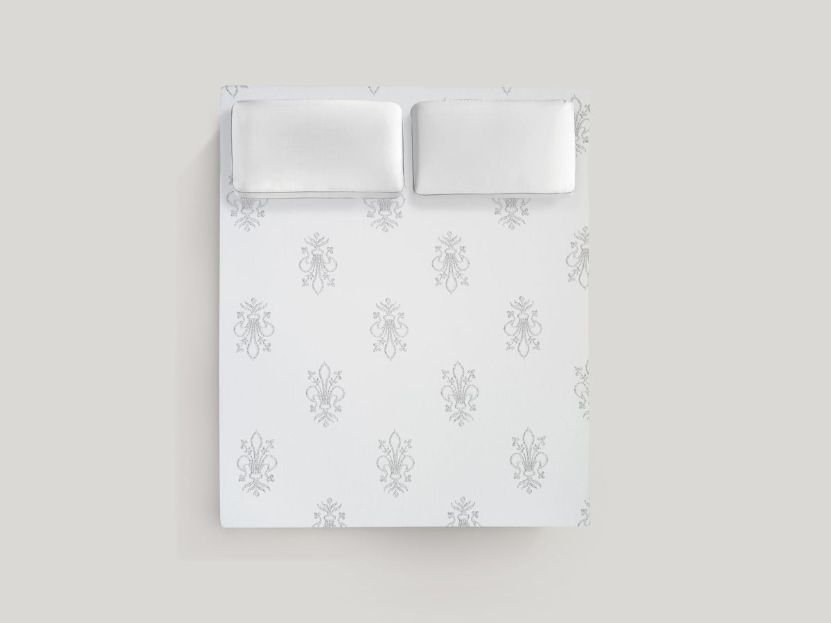 Magniflex Classico Essential 11 Mattress