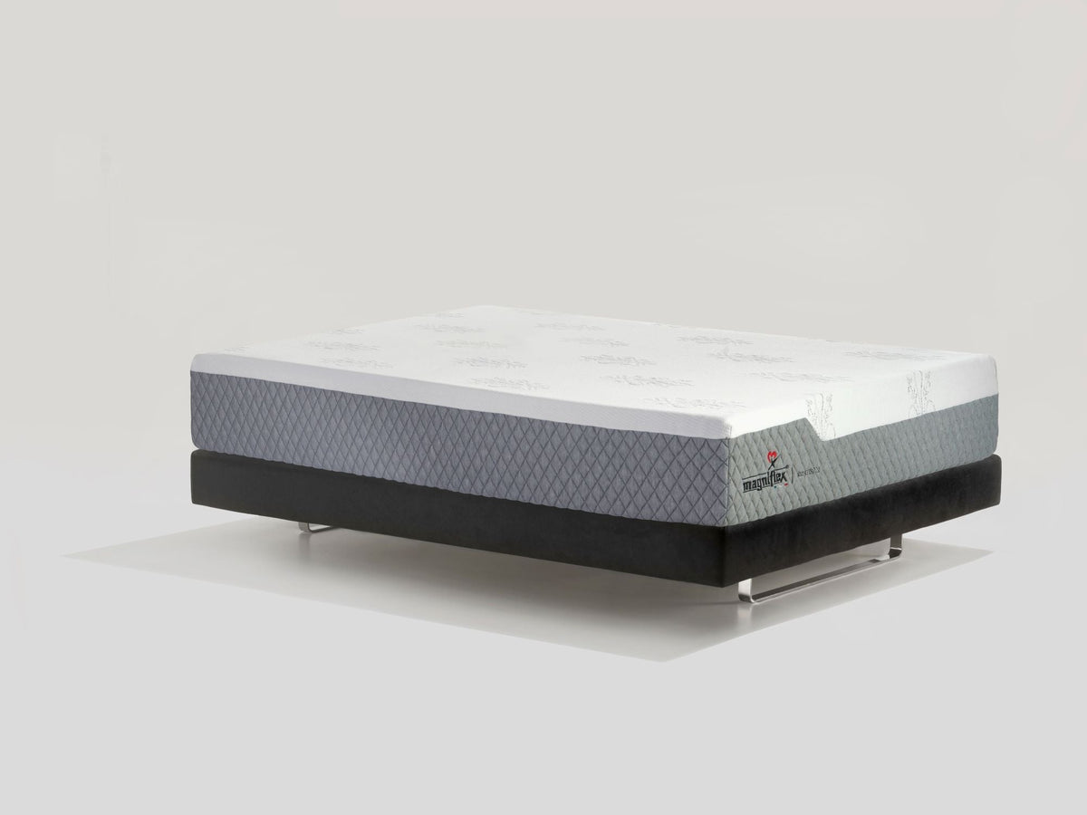 Magniflex Classico Essential 12 Mattress