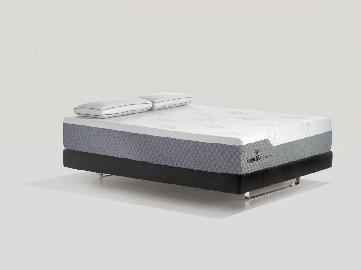 Magniflex Classico Essential 12 Mattress