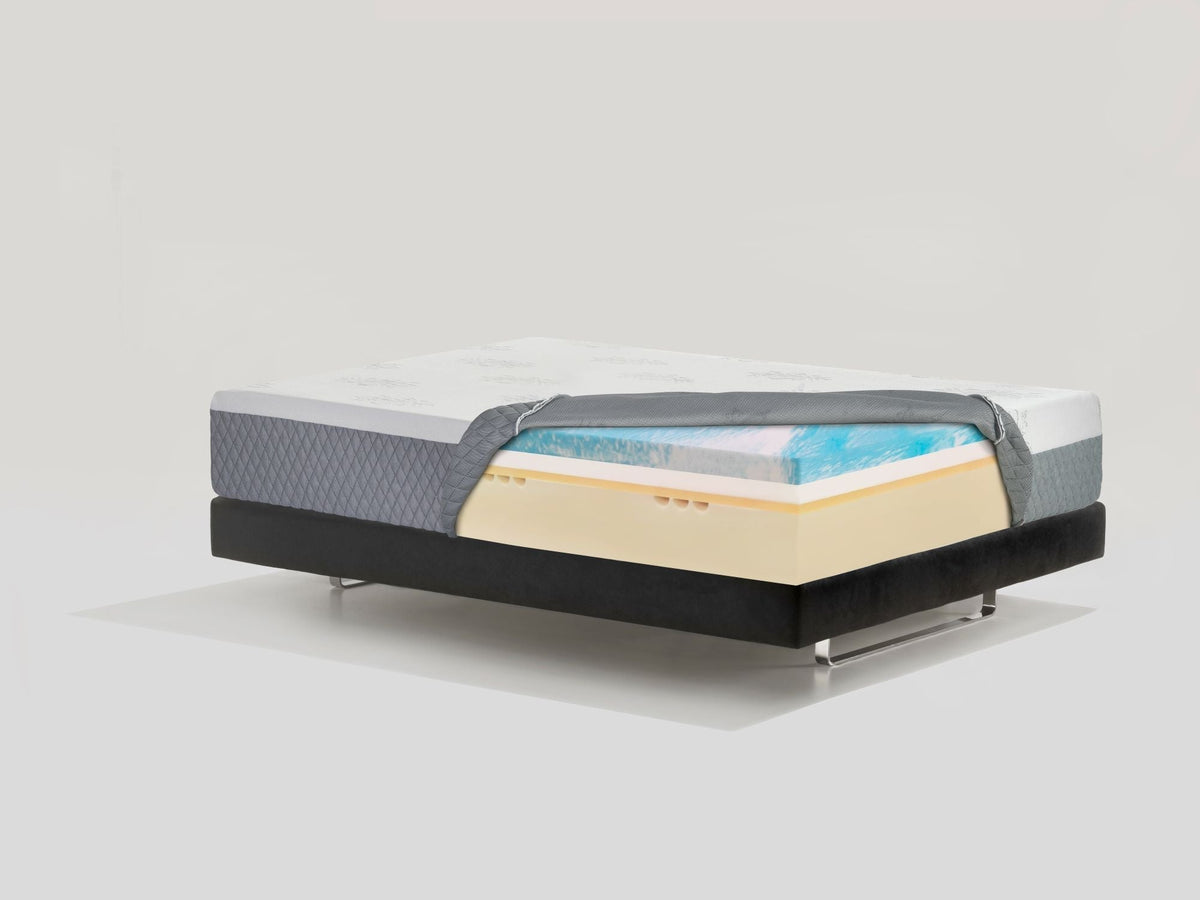 Magniflex Classico Essential 12 Mattress