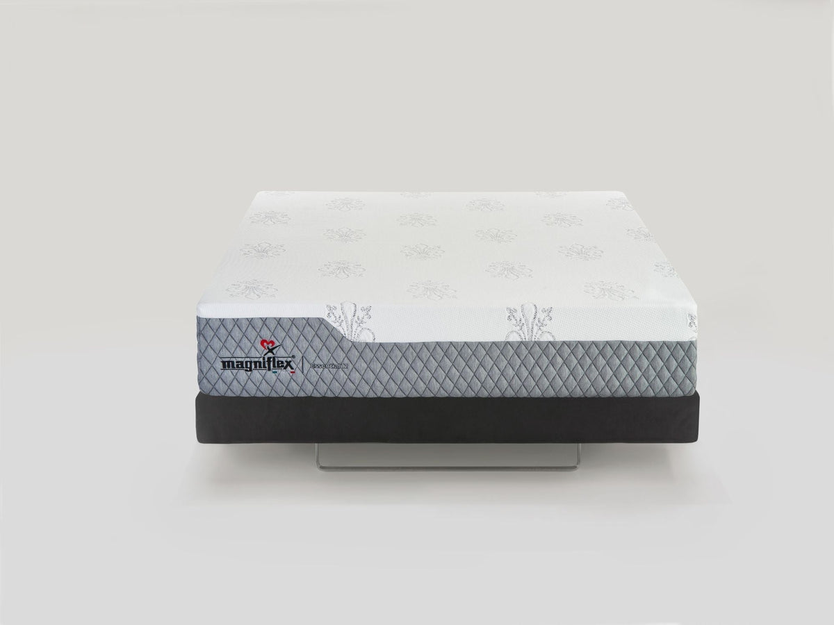 Magniflex Classico Essential 12 Mattress