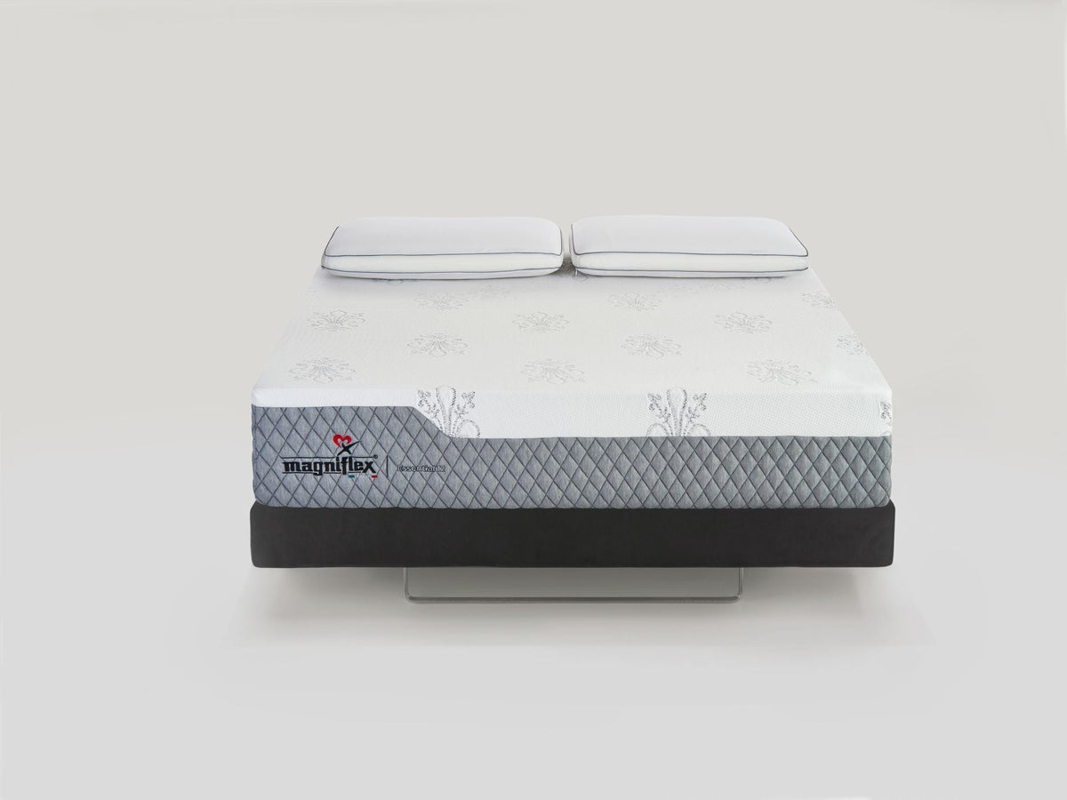 Magniflex Classico Essential 12 Mattress