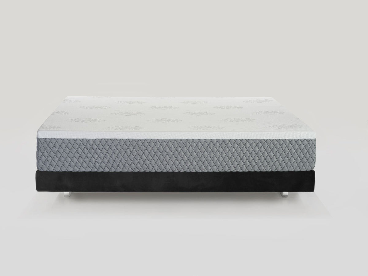 Magniflex Classico Essential 12 Mattress
