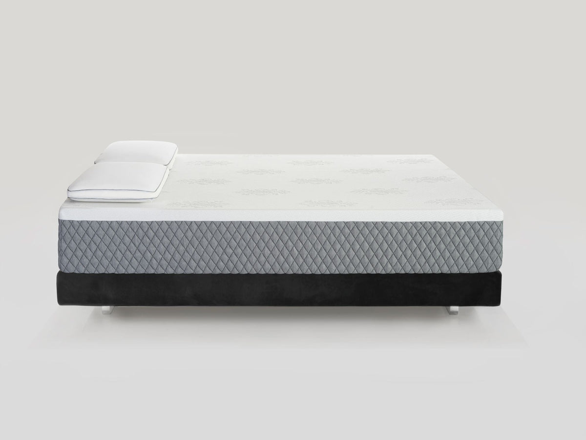 Magniflex Classico Essential 12 Mattress