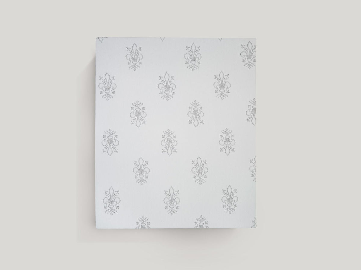 Magniflex Classico Essential 12 Mattress