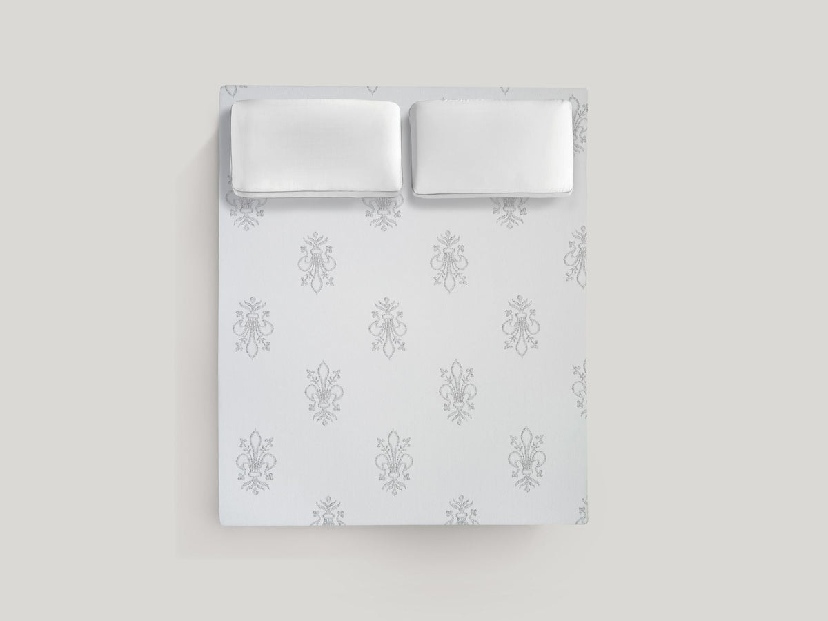 Magniflex Classico Essential 12 Mattress
