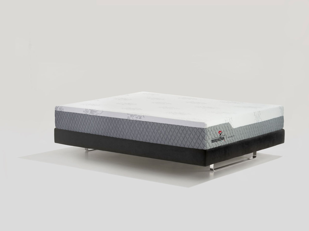 Magniflex Classico Essential 10" Memory Foam Mattress
