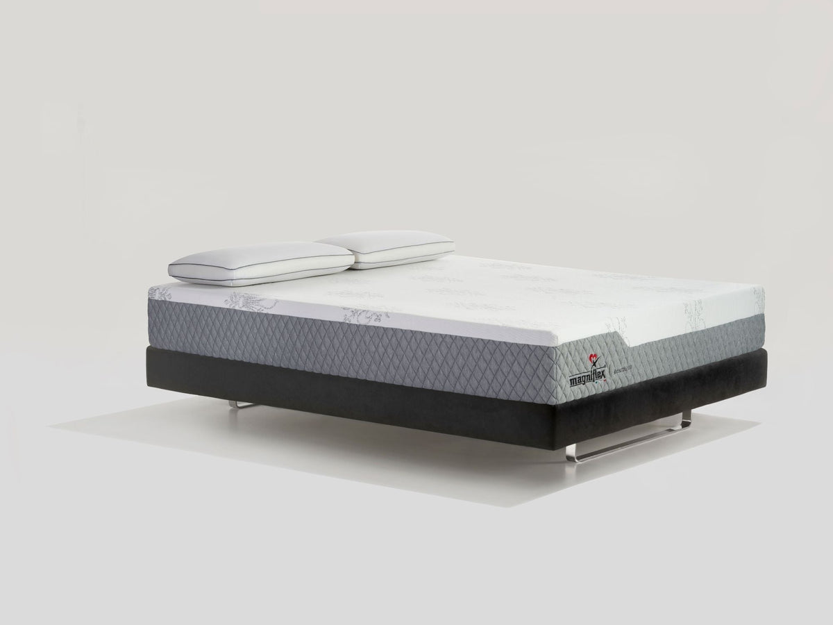 Magniflex Classico Essential 10" Memory Foam Mattress