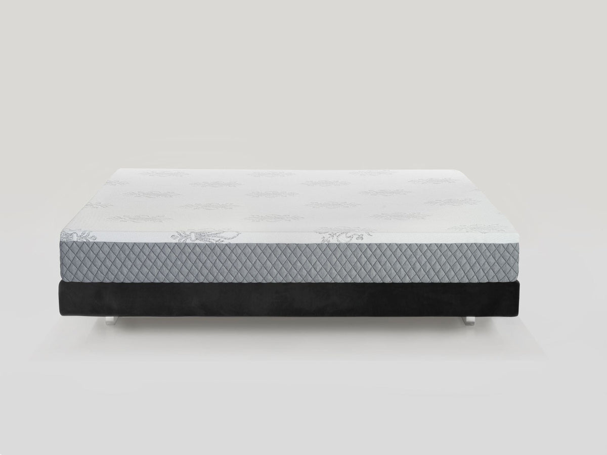 Magniflex Classico Essential 10" Memory Foam Mattress