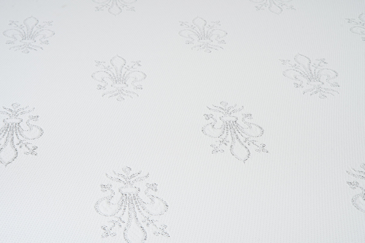 Magniflex Classico Essential 10" Memory Foam Mattress