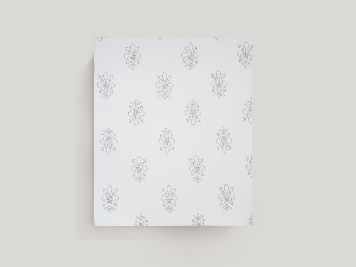 Magniflex Classico Essential 10" Memory Foam Mattress
