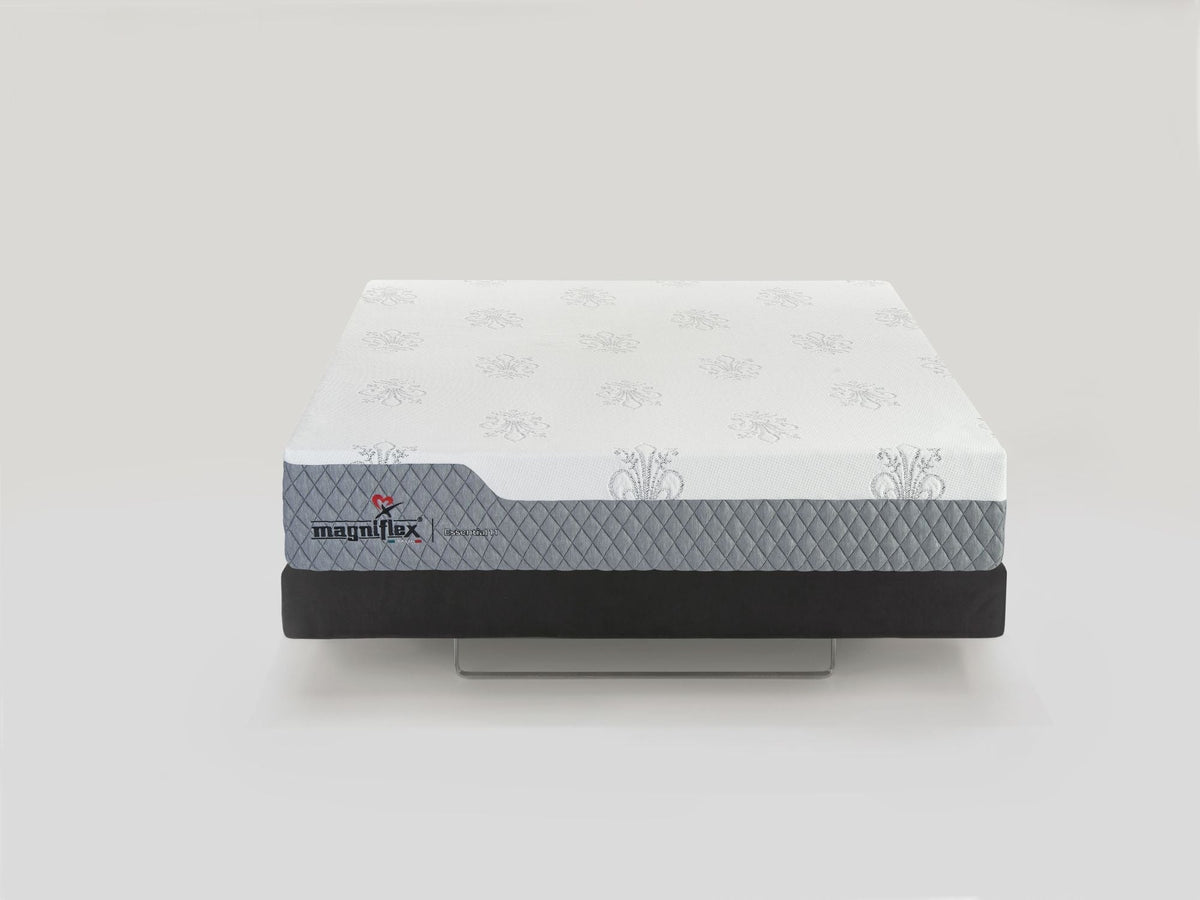 Magniflex Classico Essential 11 Mattress