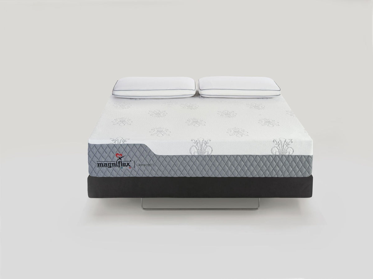 Magniflex Classico Essential 11 Mattress