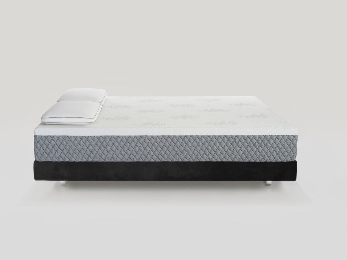 Magniflex Classico Essential 11 Mattress