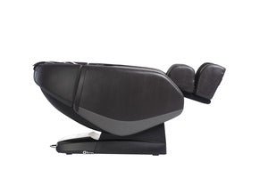 Daiwa Orbit 3D Compact Massage Chair – Zero Gravity L-Track Wall Hugger