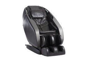 Daiwa Orbit 3D Compact Massage Chair – Zero Gravity L-Track Wall Hugger