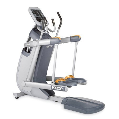 Precor AMT 100i + Experience Console