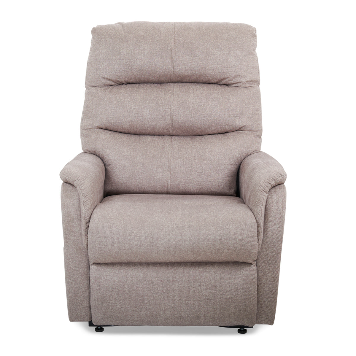 UltraComfort Destin UC114-Med-Small Power Lift Chair - 375 lb Capacity