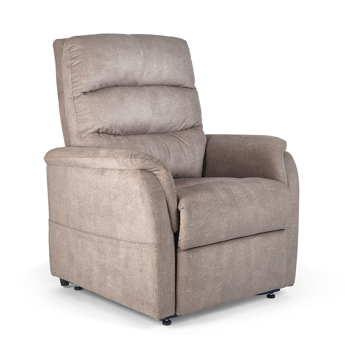 UltraComfort Destin UC114-Med-Small Power Lift Chair - 375 lb Capacity