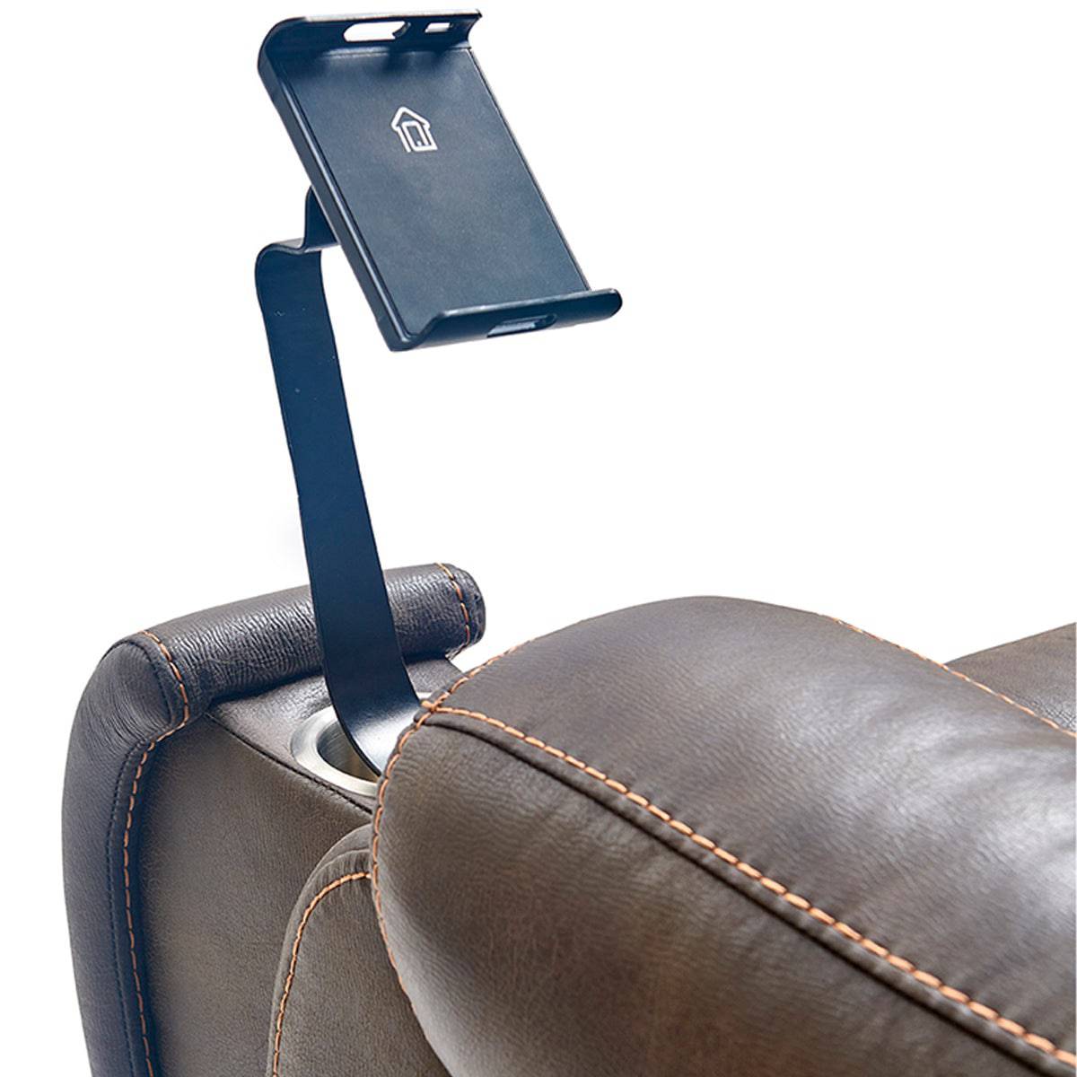 UltraComfort Sedona UC478 Power Lift Chair Recliner