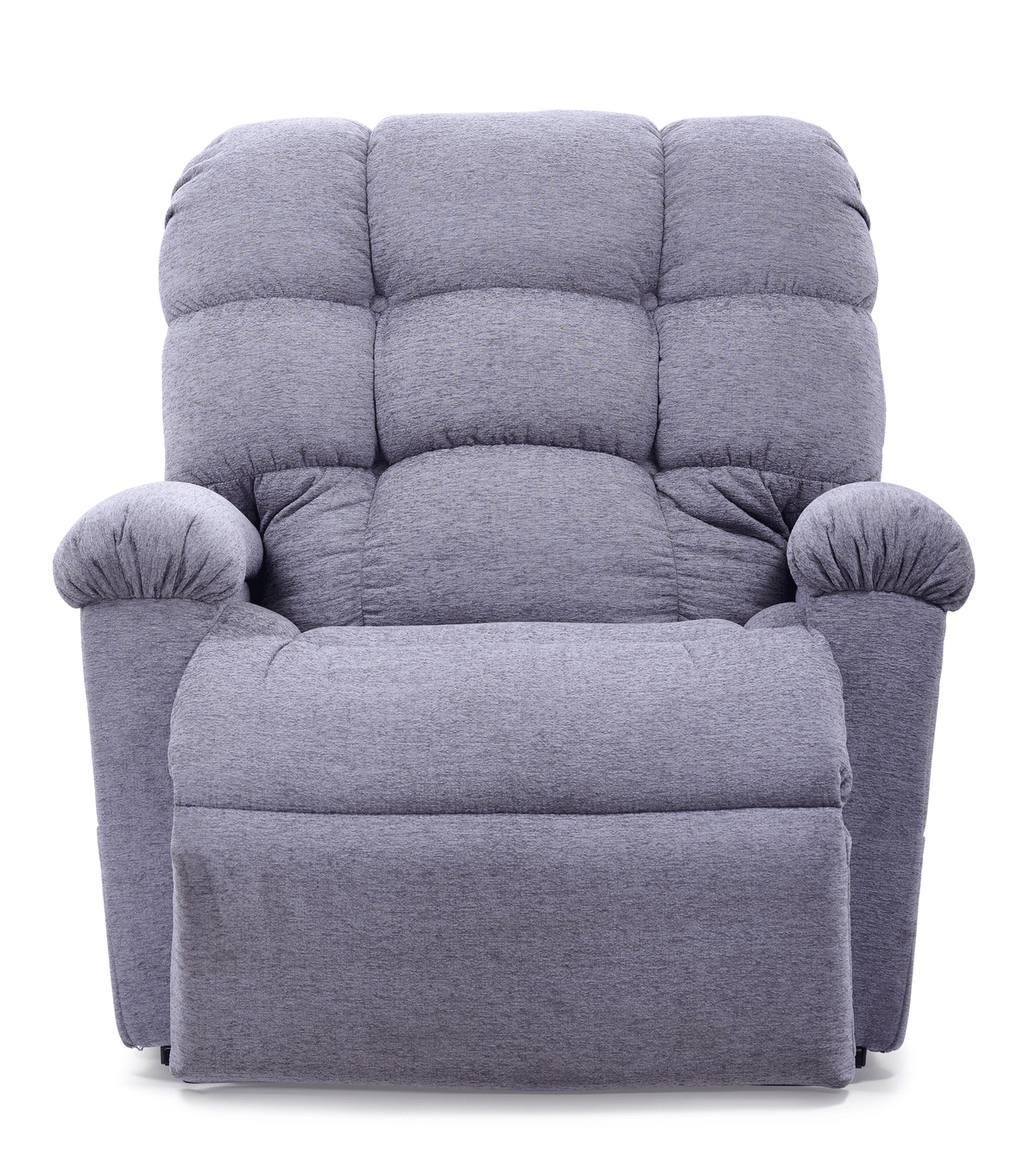 UltraComfort Vega UC556 Medium-Wide Power Lift Chair Recliner