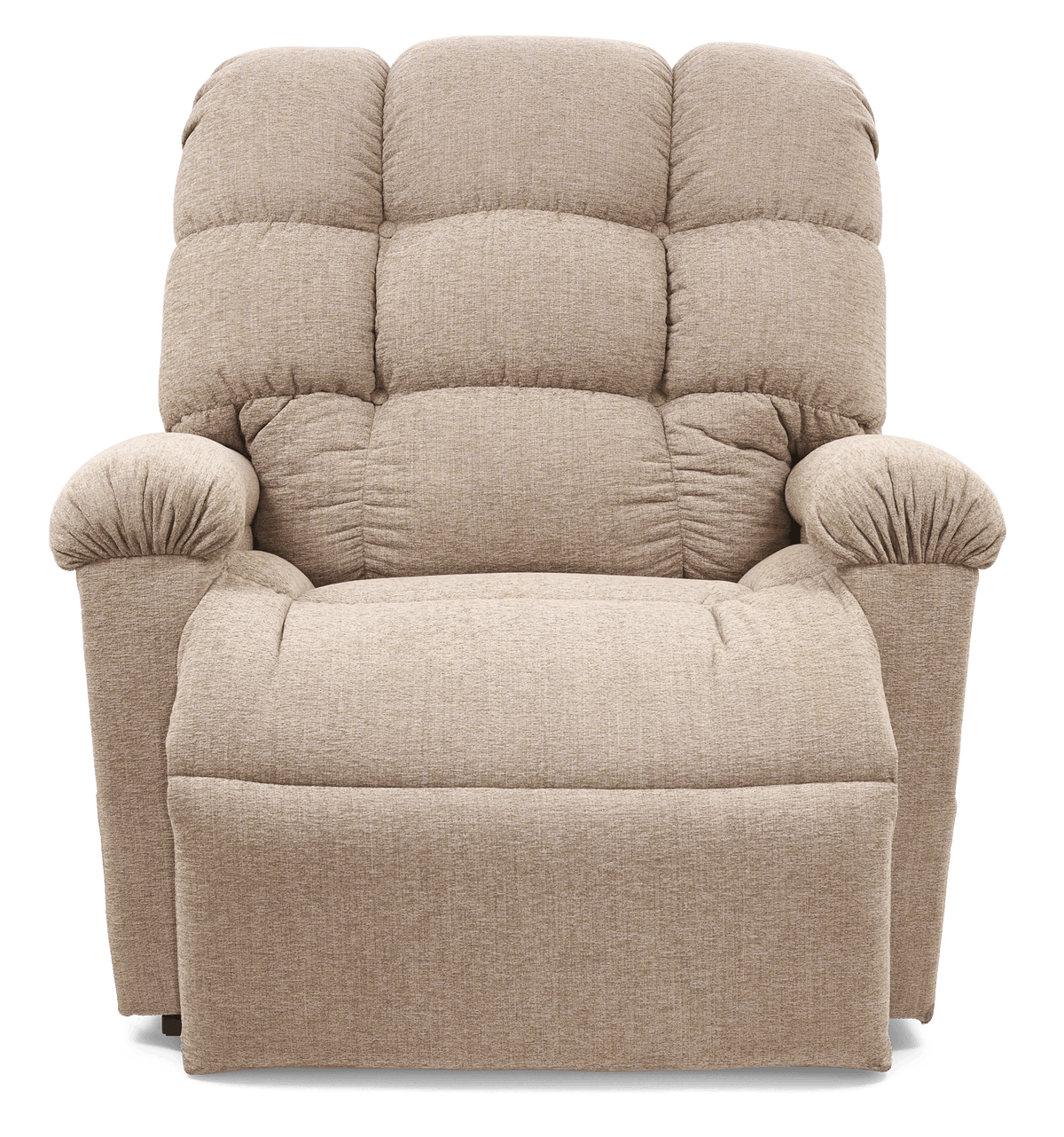 UltraComfort Vega UC556 Medium-Wide Power Lift Chair Recliner