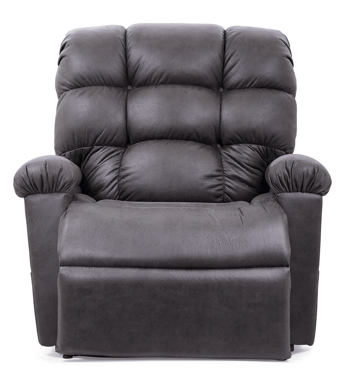UltraComfort Vega UC556 Medium-Wide Power Lift Chair Recliner