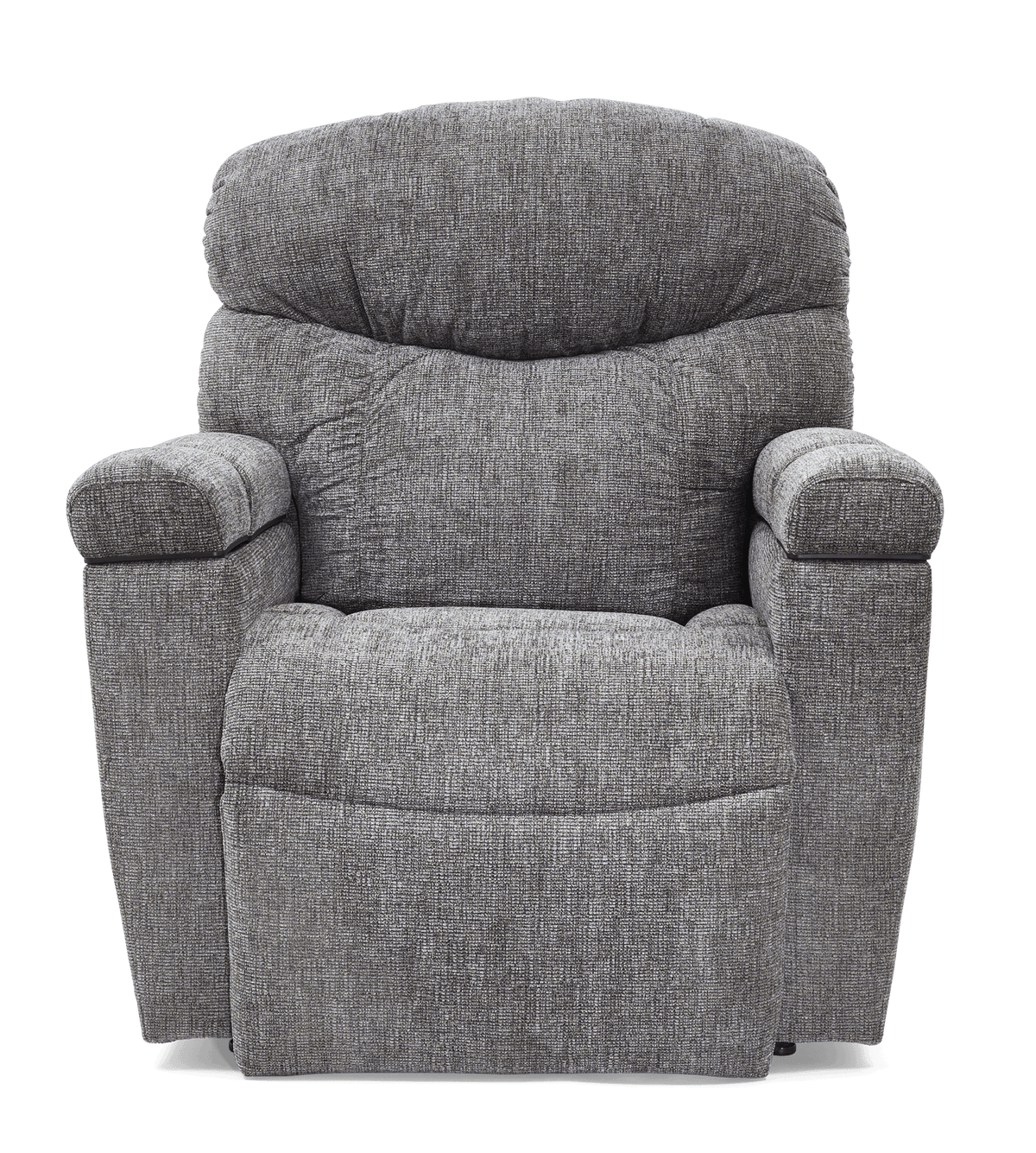 UltraComfort Maya UC566 Large Power Lift Chair Recliner