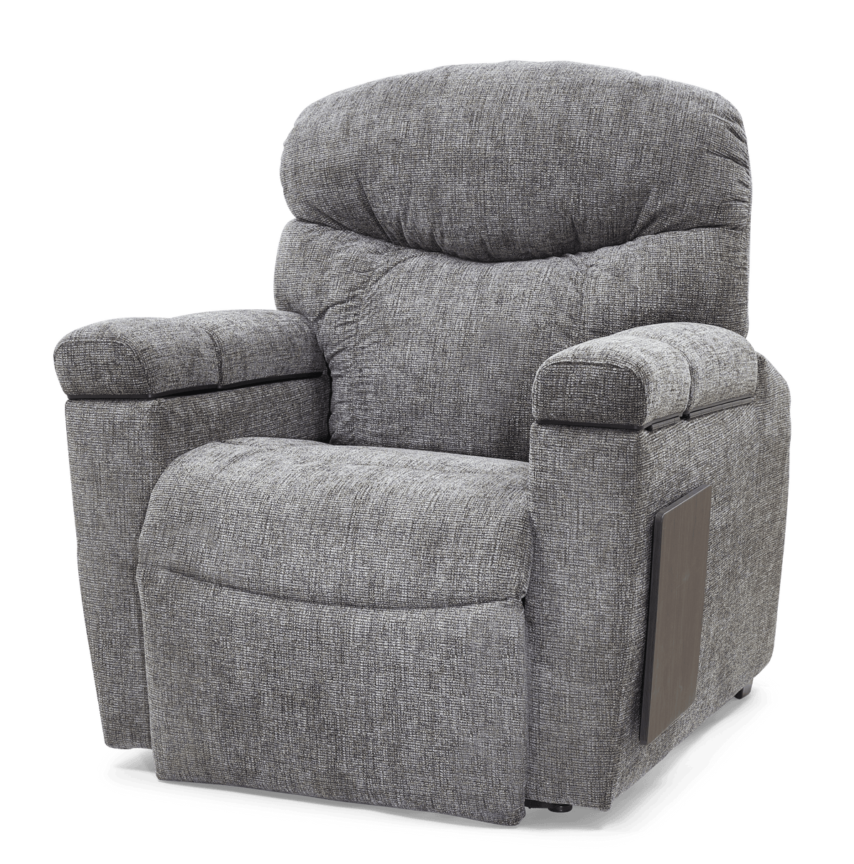 UltraComfort Maya UC566 Large Power Lift Chair Recliner