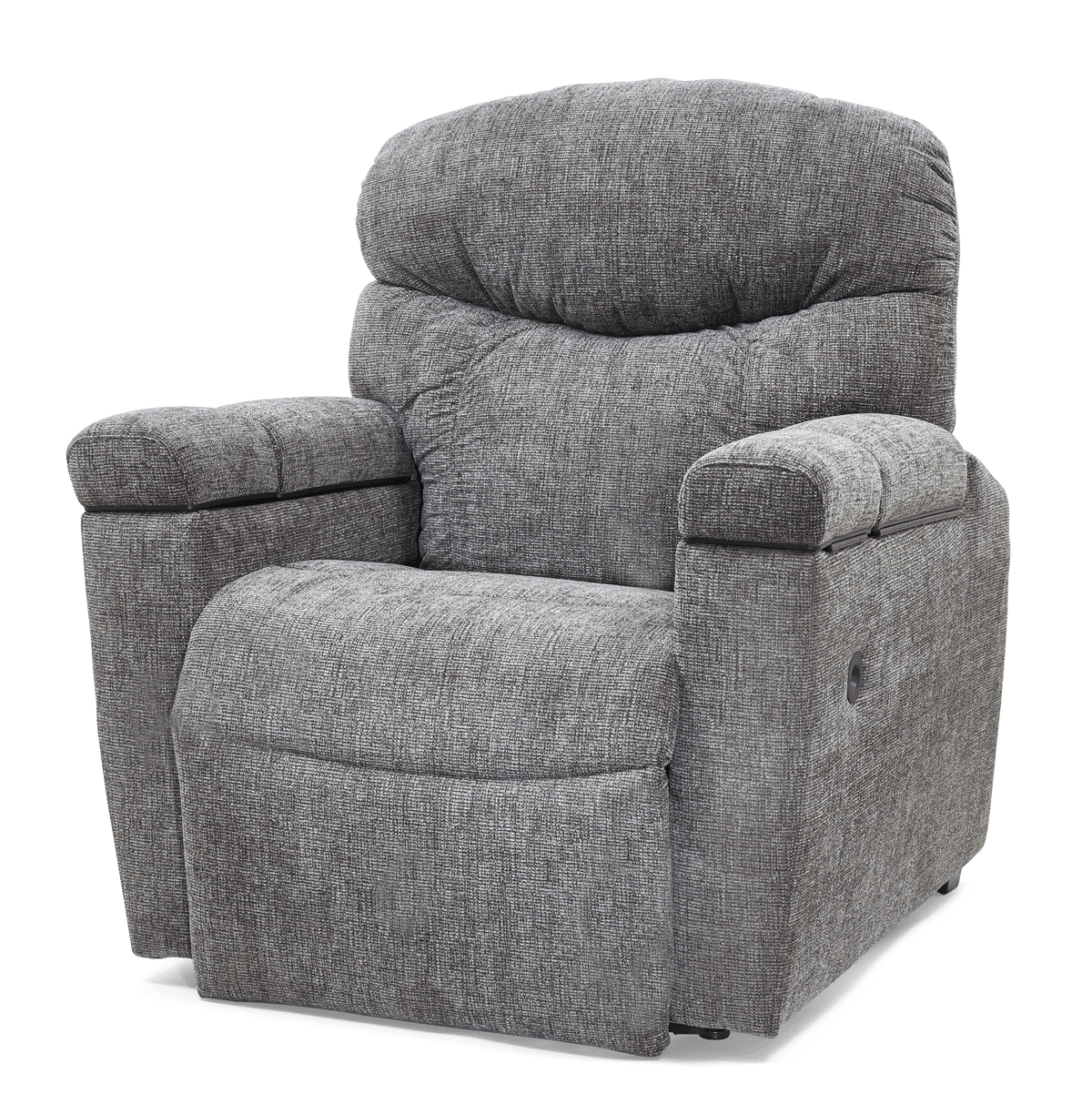 UltraComfort Maya UC566 Large Power Lift Chair Recliner