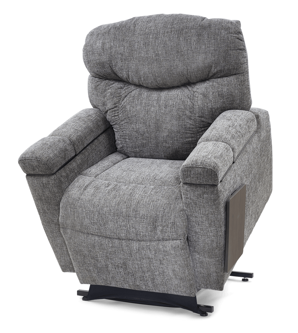 UltraComfort Maya UC566 Large Power Lift Chair Recliner