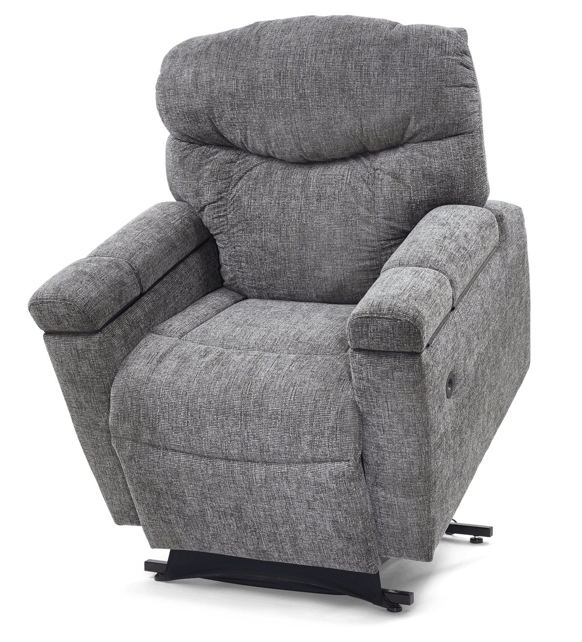 UltraComfort Maya UC566 Large Power Lift Chair Recliner