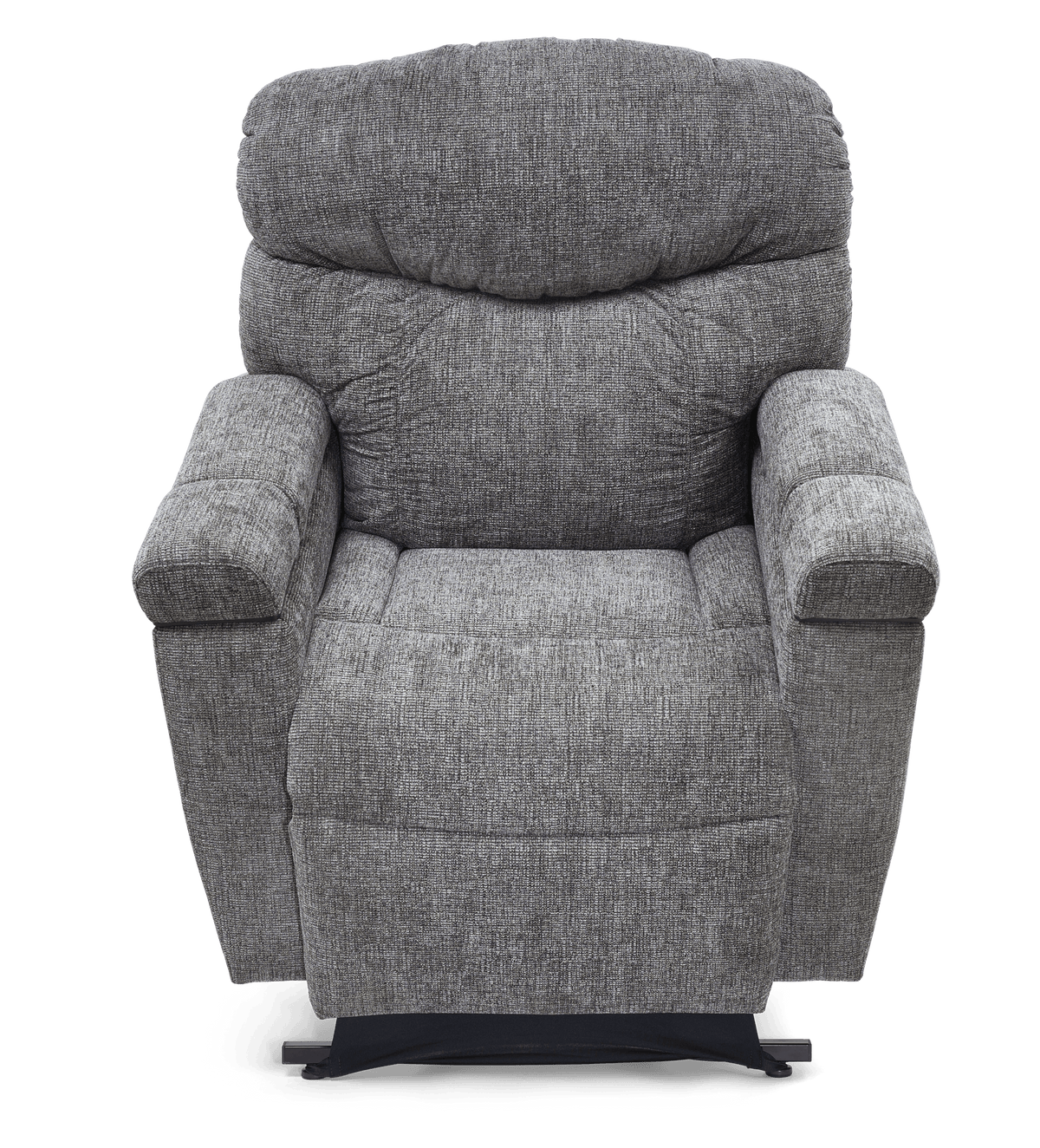 UltraComfort Maya UC566 Large Power Lift Chair Recliner
