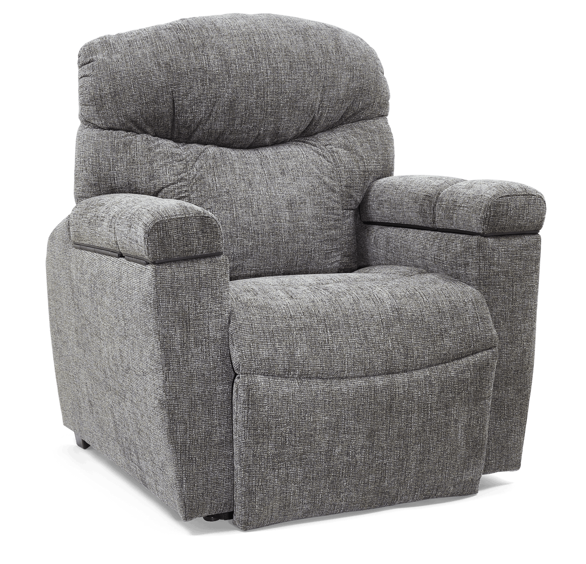 UltraComfort Maya UC566 Small Power Lift Chair Recliner
