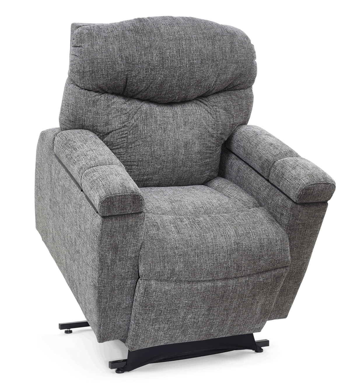 UltraComfort Maya UC566 Medium Power Lift Chair Recliner
