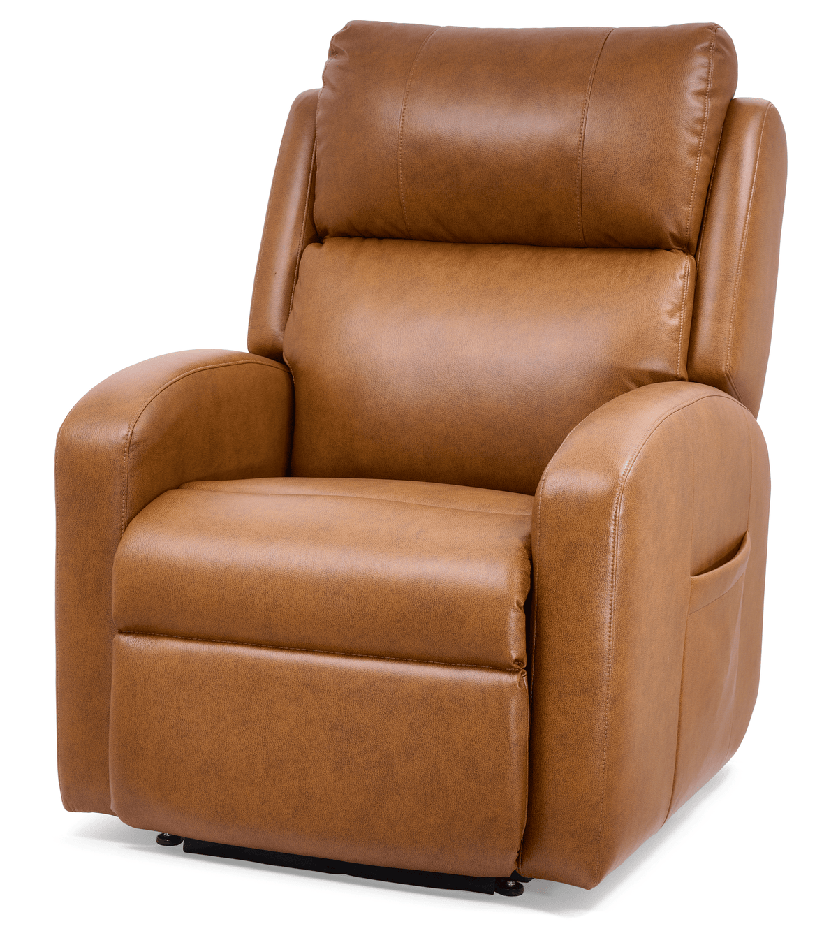 UltraComfort Aiden UC793 Medium Power Lift Chair Recliner