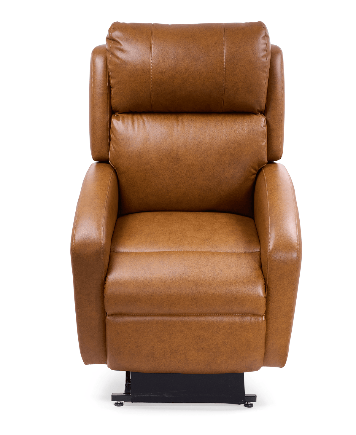 UltraComfort Aiden UC793 Medium Power Lift Chair Recliner
