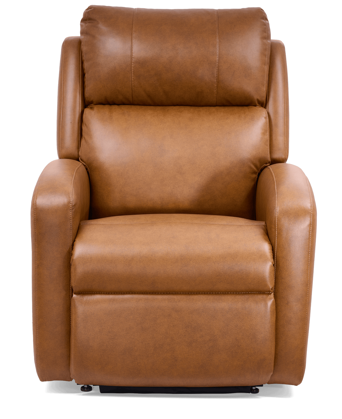 UltraComfort Aiden UC793 Medium Power Lift Chair Recliner