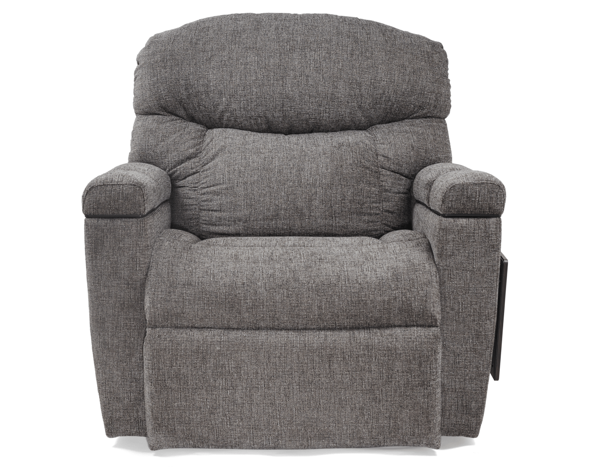 UltraComfort Alora UC576 Medium Lift Chair – Zero Gravity & Stellar Positioning