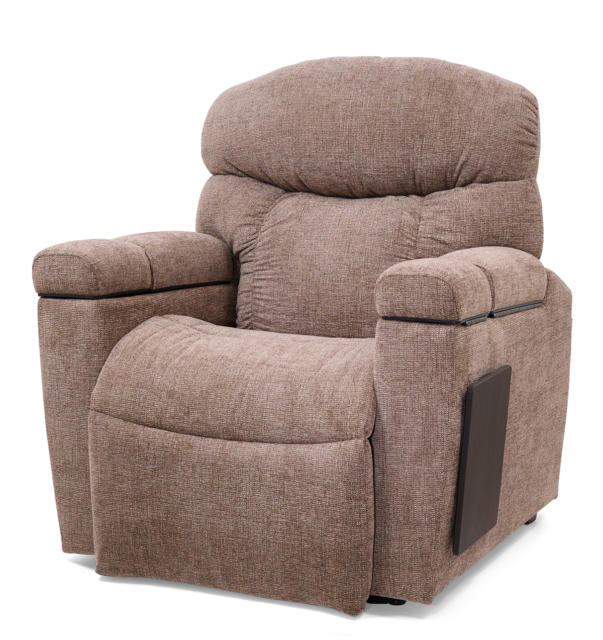 UltraComfort Maya UC566 Large Power Lift Chair Recliner
