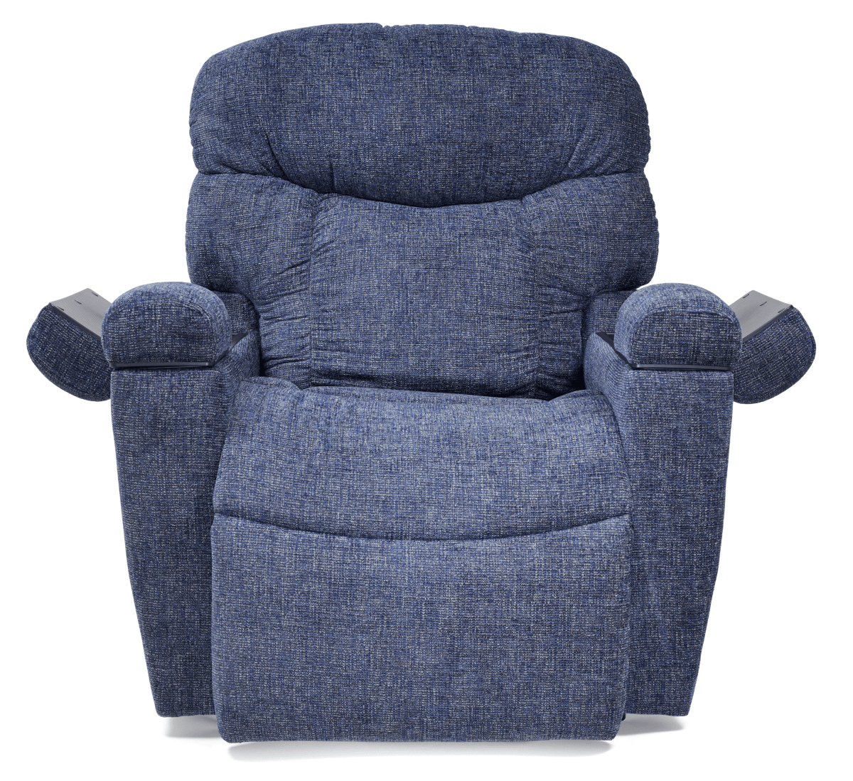 UltraComfort Alora UC576 Medium Lift Chair – Zero Gravity & Stellar Positioning
