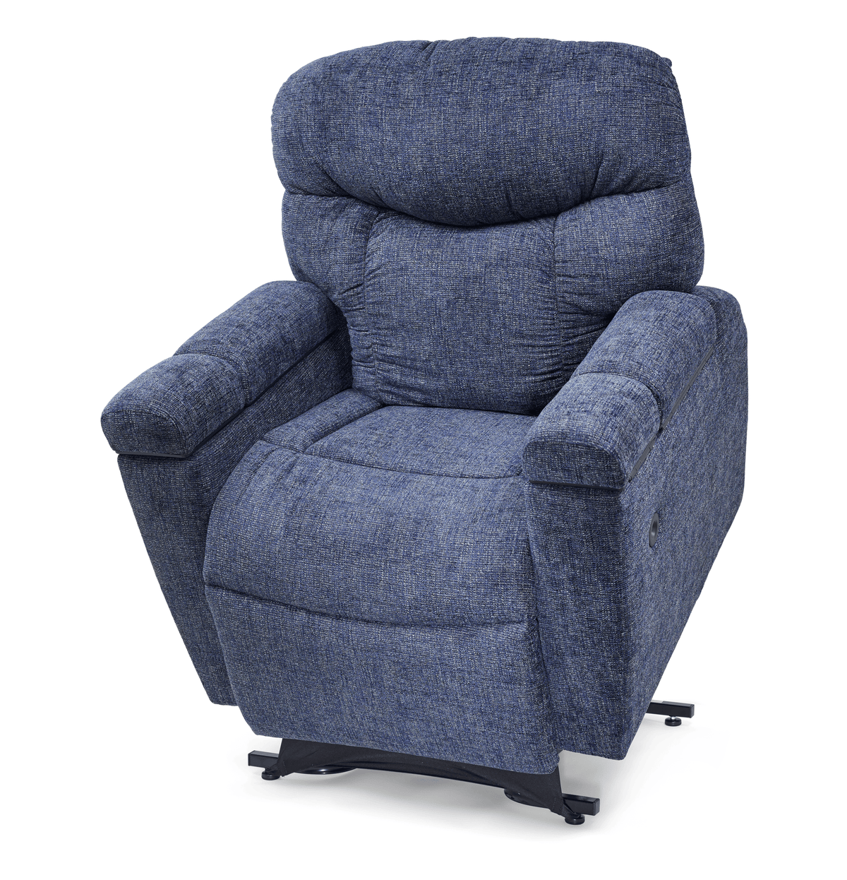 UltraComfort Maya UC566 Large Power Lift Chair Recliner