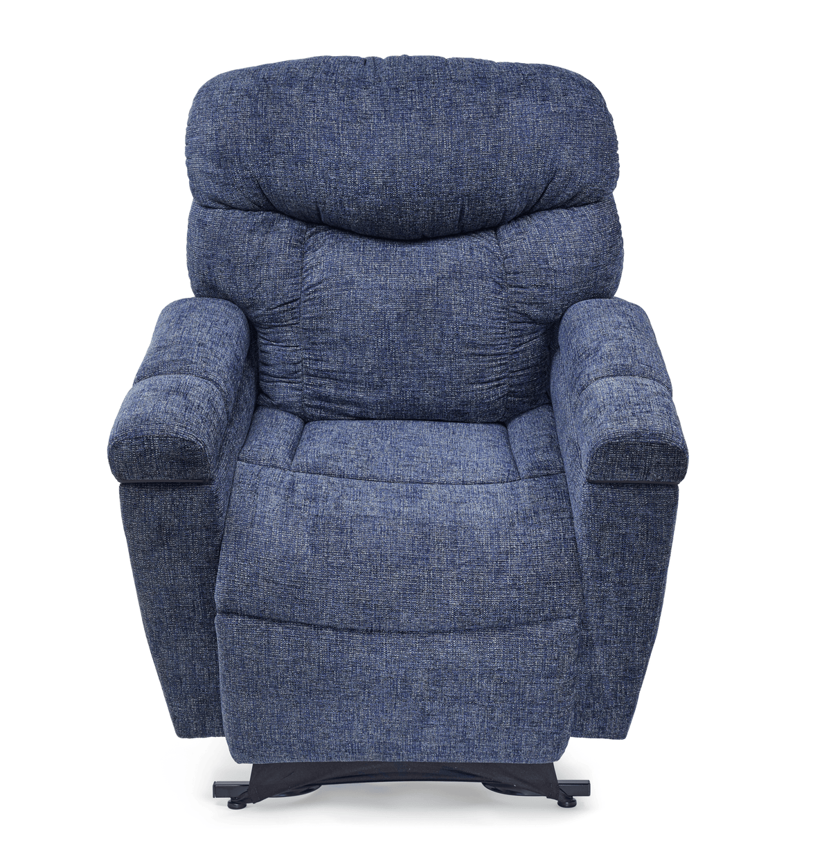 UltraComfort Maya UC566 Medium Power Lift Chair Recliner