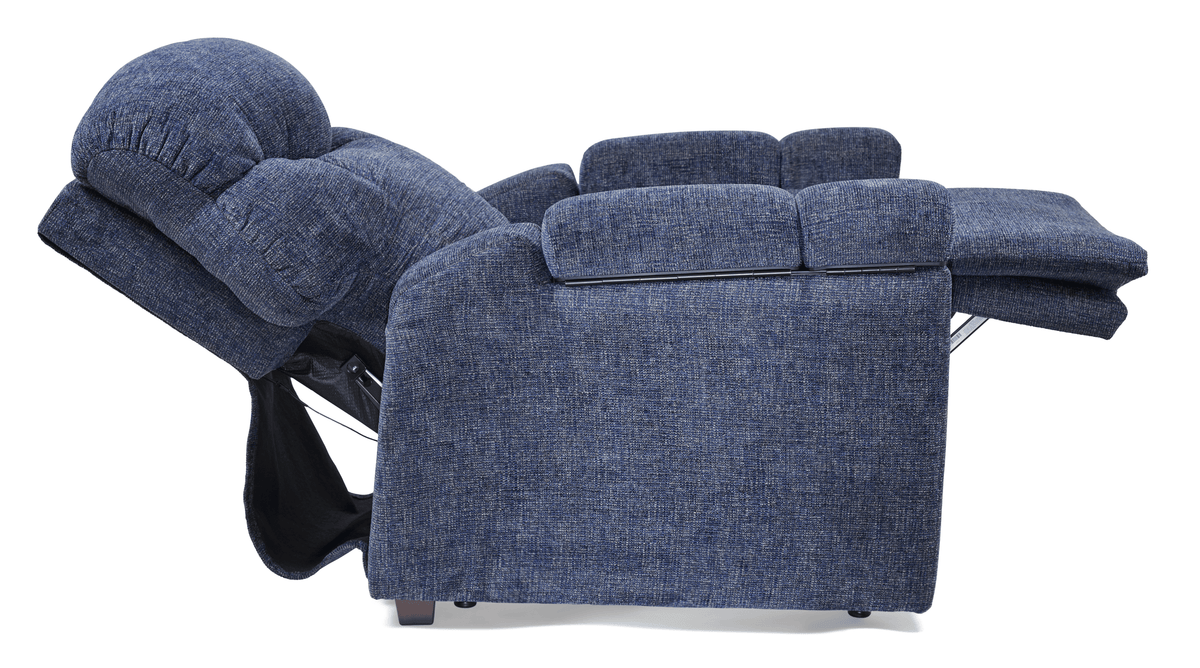 UltraComfort Maya UC566 Large Power Lift Chair Recliner